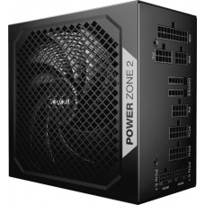 PSU be quiet! POWER ZONE 2 1200W